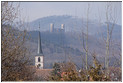 Andlau 6325