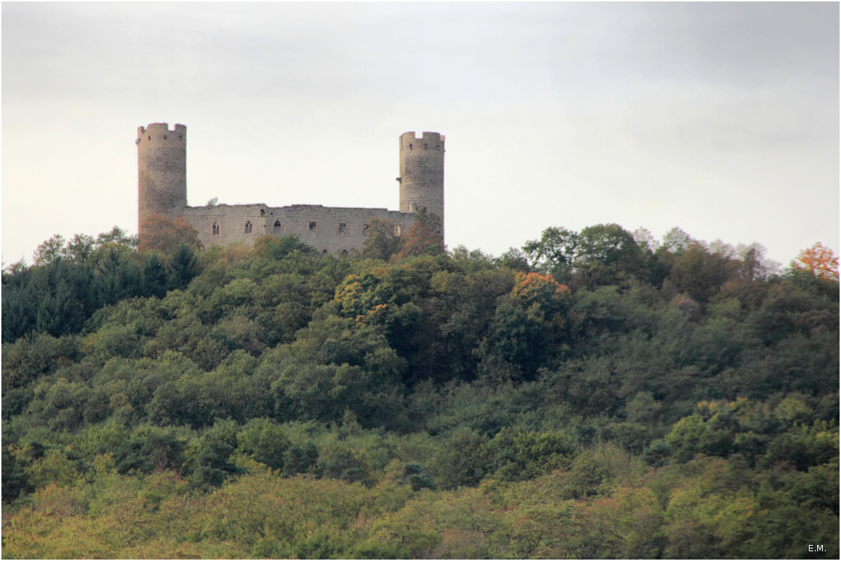 Andlau 5292