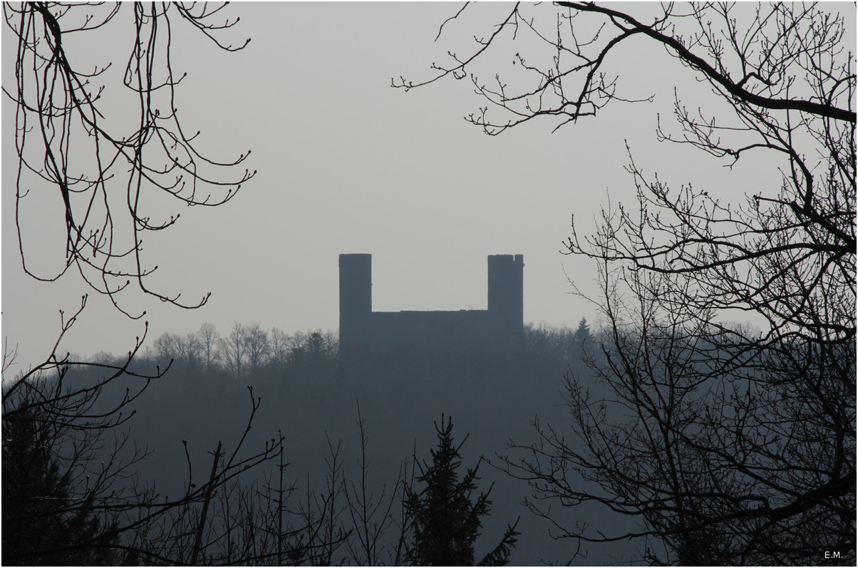 Andlau 6552