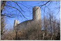 Andlau 6579