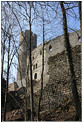 Andlau 6596