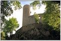 Andlau 1935