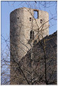 Andlau 6580