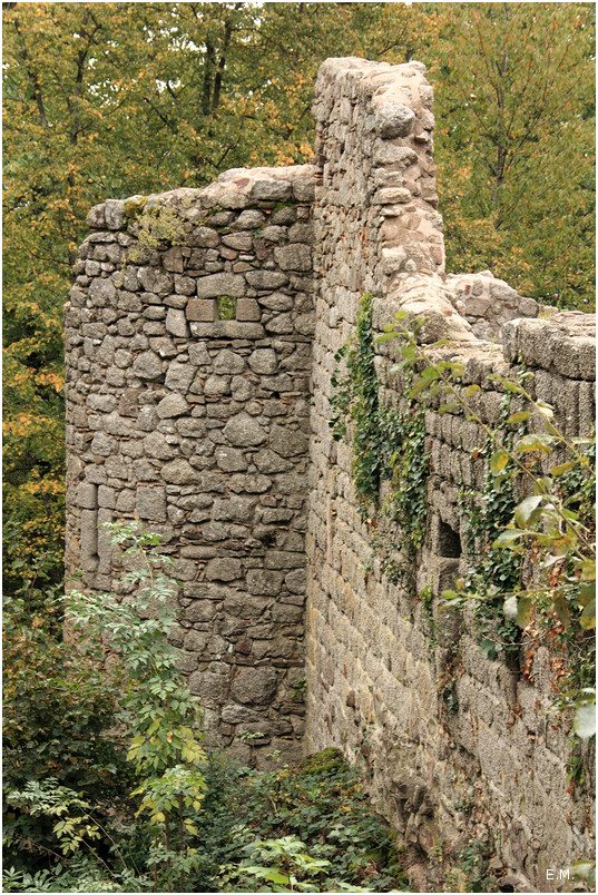 Andlau 5325
