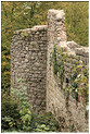 Andlau 5325