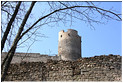 Andlau 6597