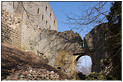 Andlau 6583