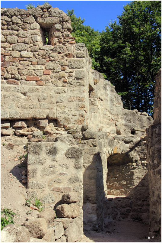 Andlau 7266