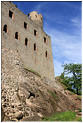 Andlau