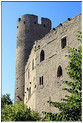 Andlau