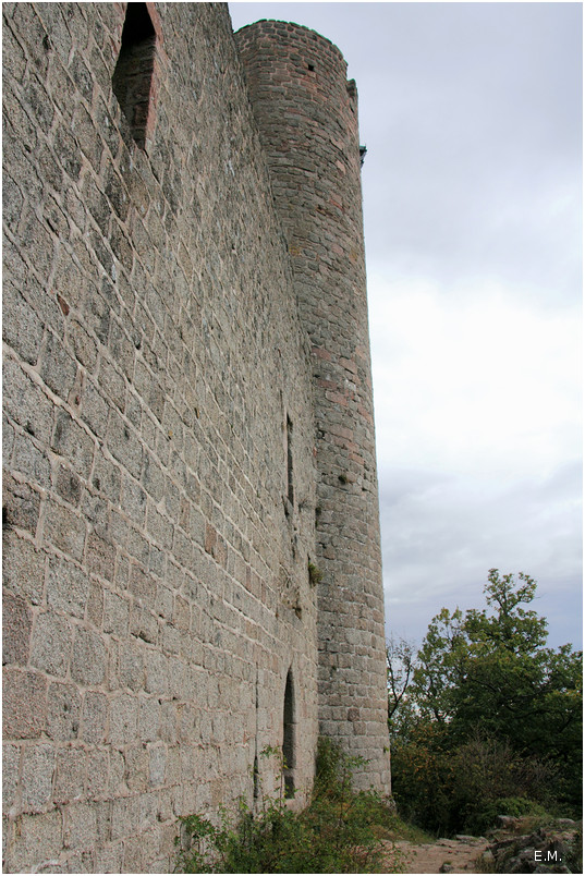 Andlau
