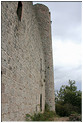Andlau