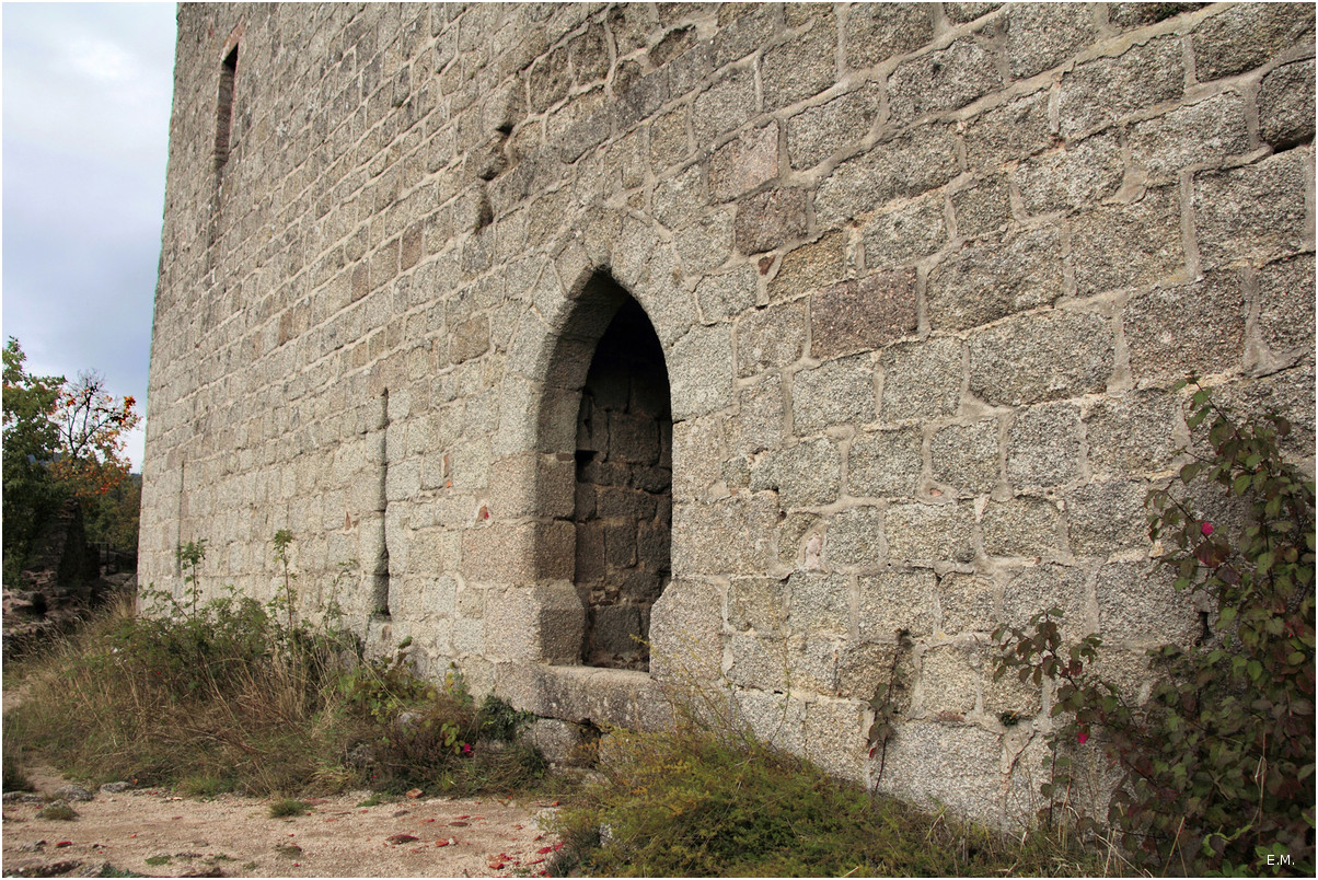 Andlau