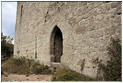 Andlau