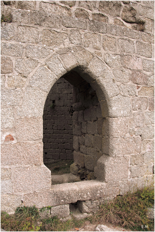 Andlau