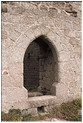 Andlau