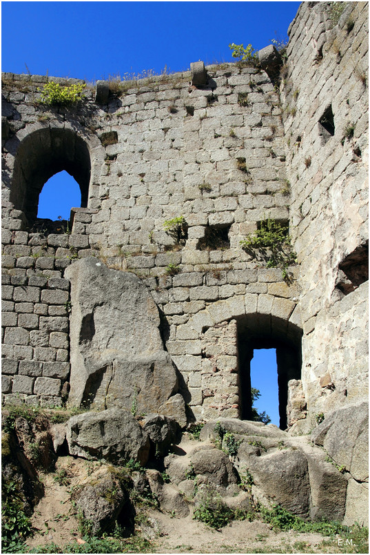 Andlau
