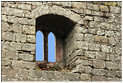 Andlau