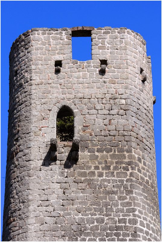 Andlau