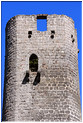 Andlau