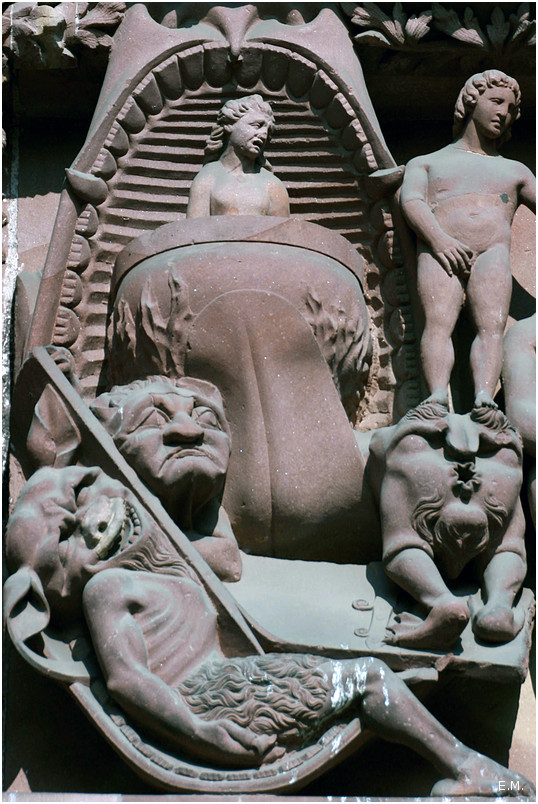 Détail