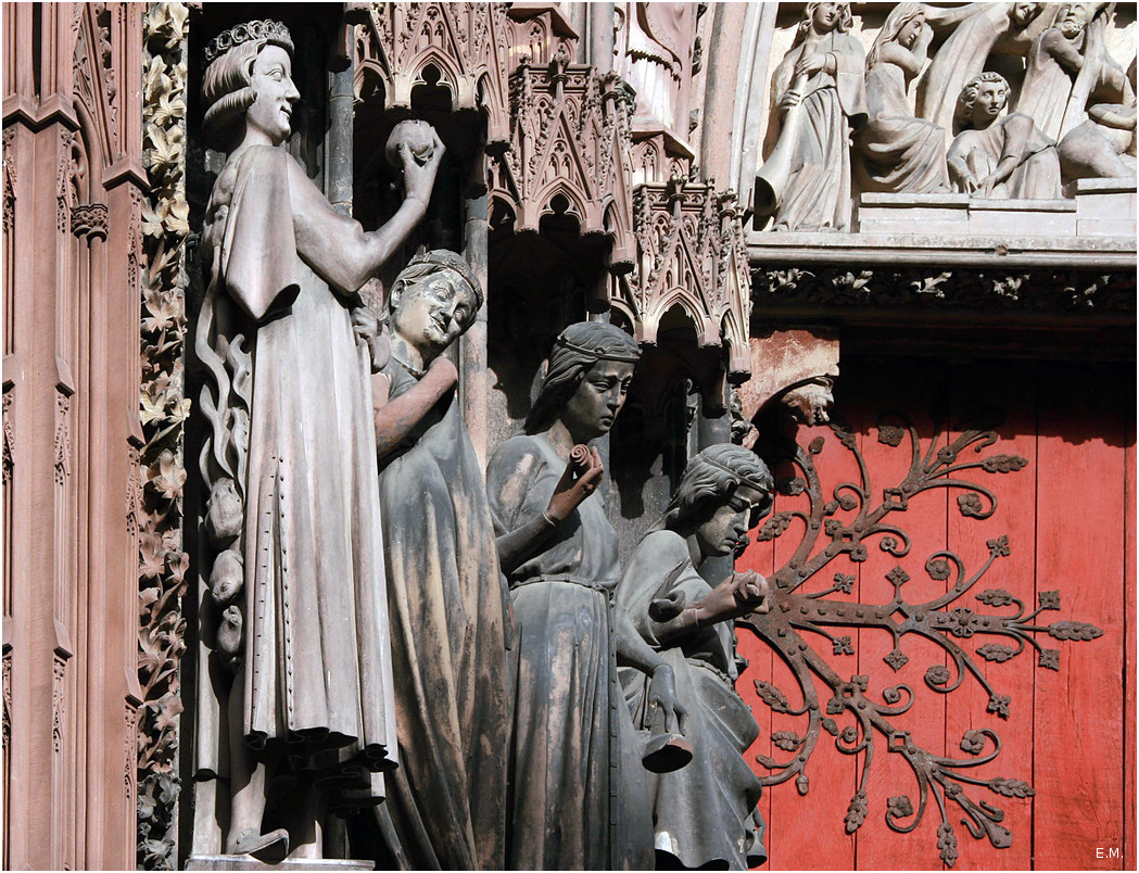 Détail