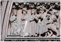 Les mages et Hrode