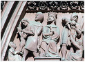Massacre des innocents