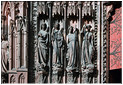 Vertus crasant les vices - ct gauche