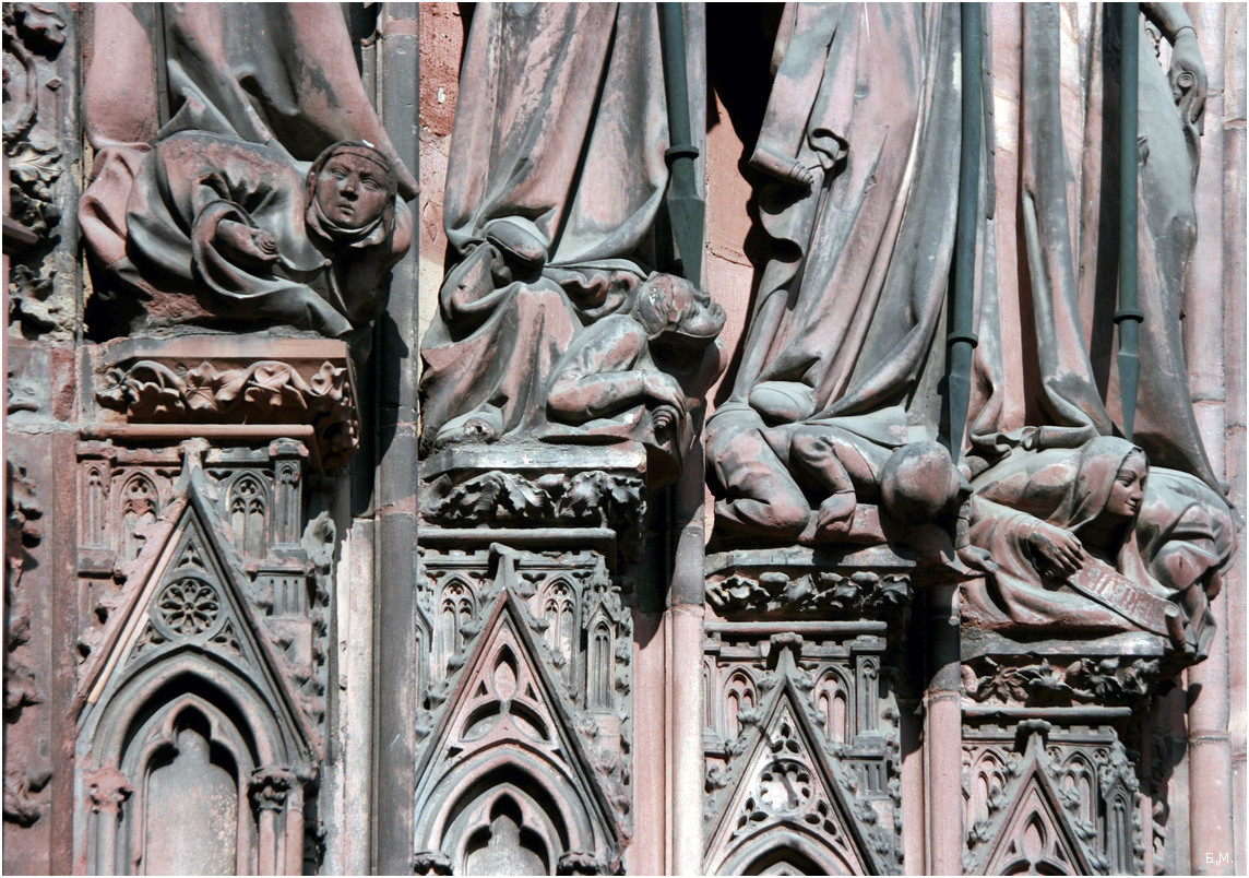 Détail