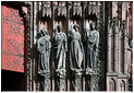 Vertus crasant les vices - ct droit