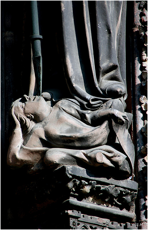 Détail