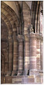 Transept