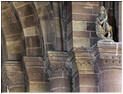 Transept