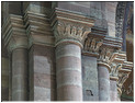 Transept