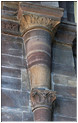 Transept