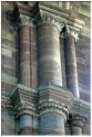Transept