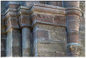 Transept