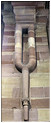 Transept