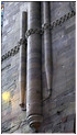 Transept