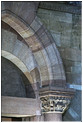 Transept