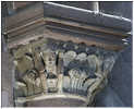 Transept