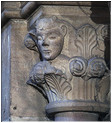 Transept