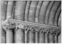 Transept