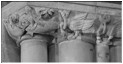 Transept