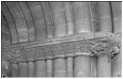 Transept