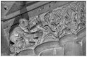 Transept
