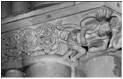 Transept