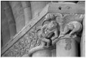 Transept