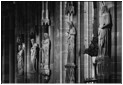 Chapelle Ste Catherine